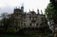 /album/arquitectura/quinta-da-regaleira-sintra-jpg1/